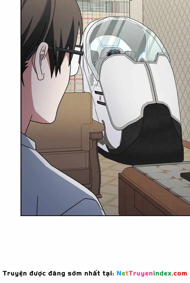 Stream Của Cung Thủ Thiên Tài Chapter 98 - 106