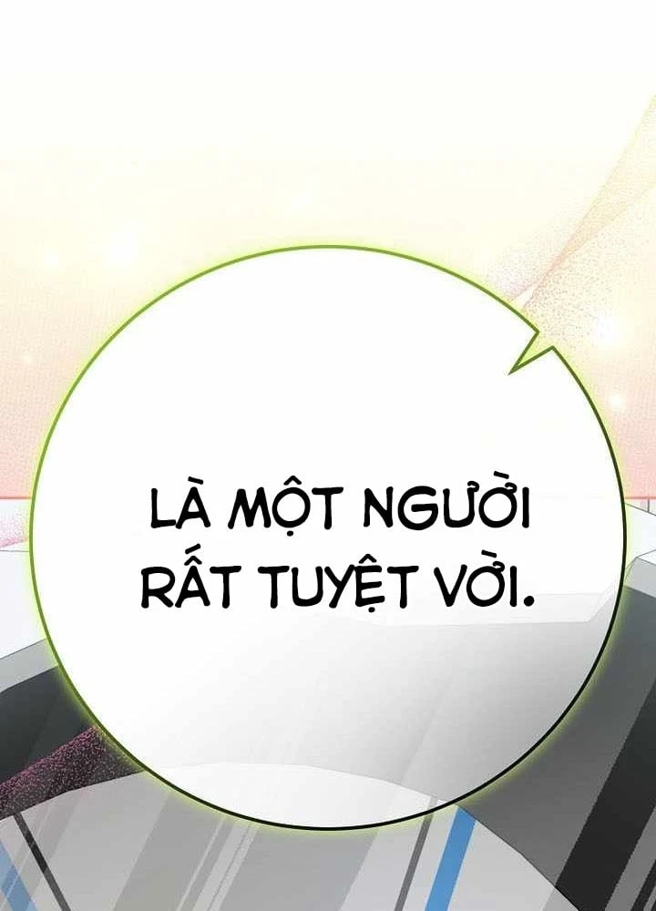 Stream Của Cung Thủ Thiên Tài Chapter 98 - 107