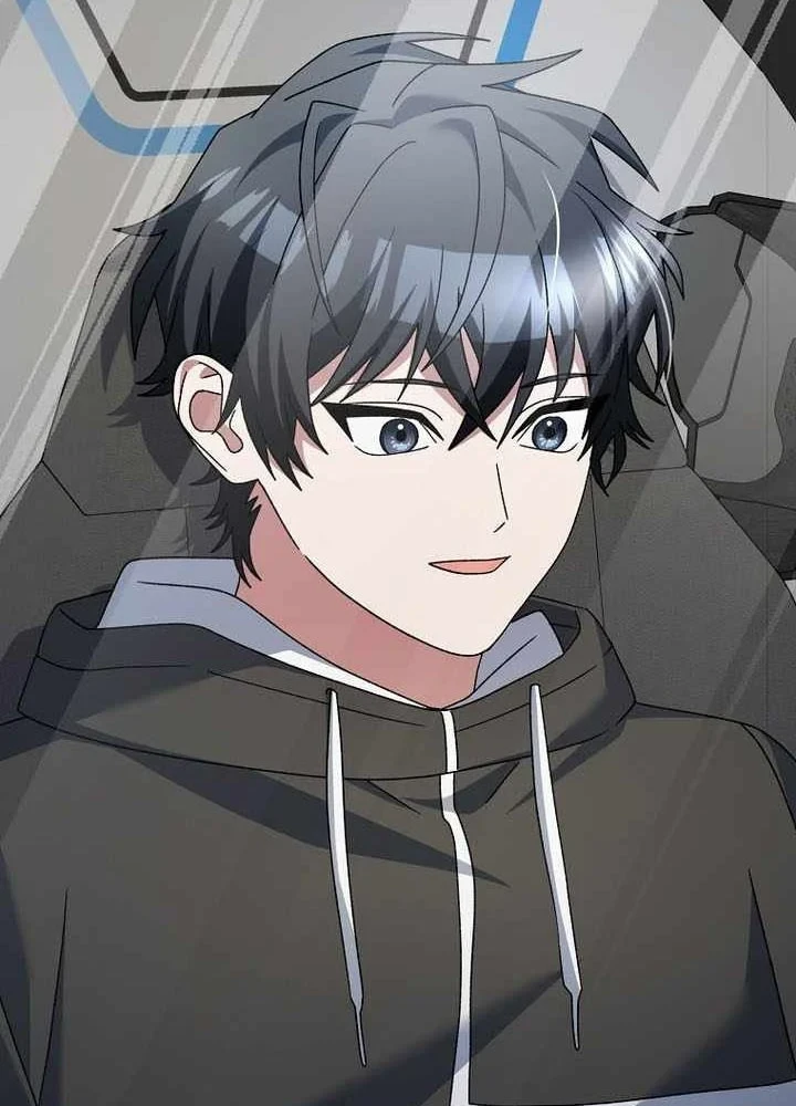 Stream Của Cung Thủ Thiên Tài Chapter 98 - 108