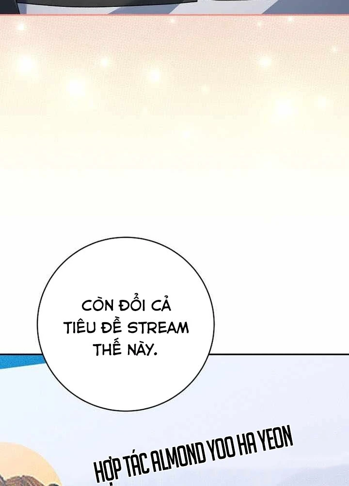 Stream Của Cung Thủ Thiên Tài Chapter 98 - 109