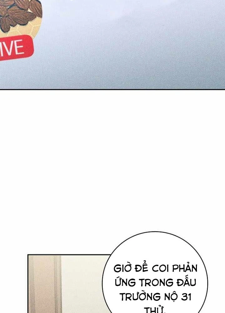 Stream Của Cung Thủ Thiên Tài Chapter 98 - 110