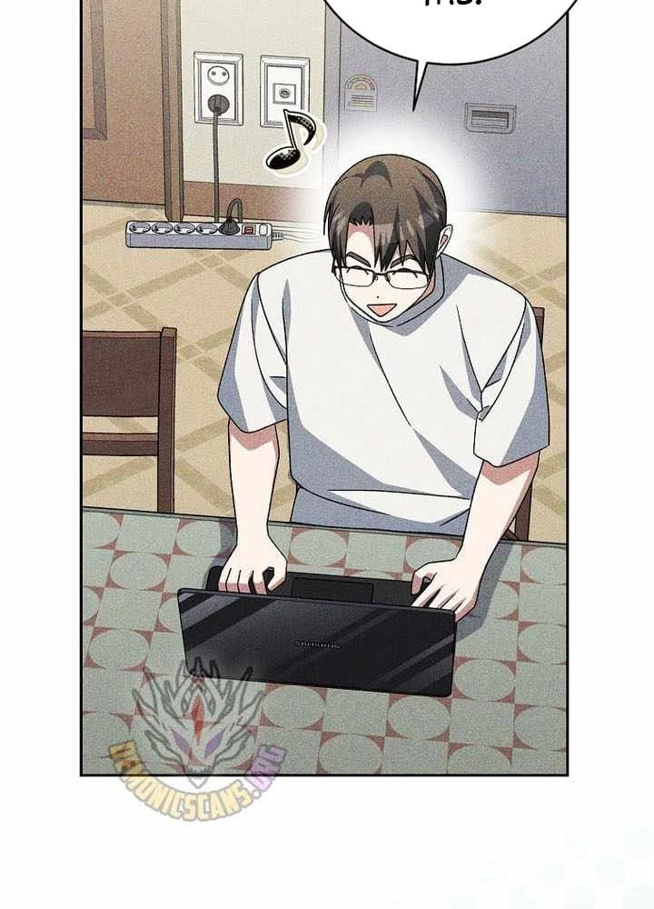 Stream Của Cung Thủ Thiên Tài Chapter 98 - 111