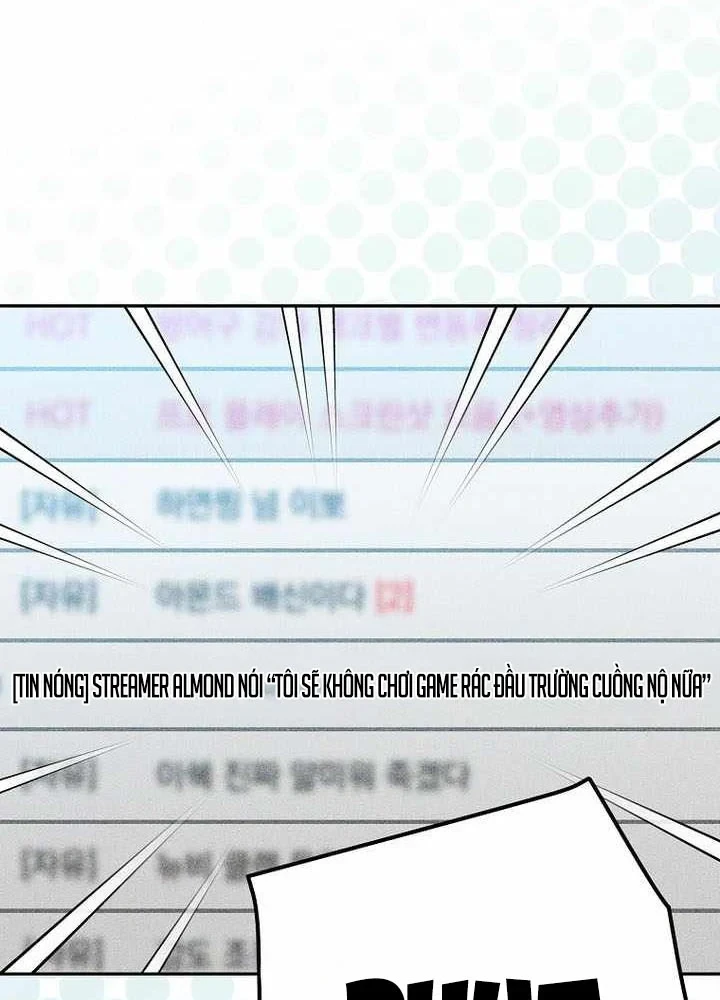 Stream Của Cung Thủ Thiên Tài Chapter 98 - 112