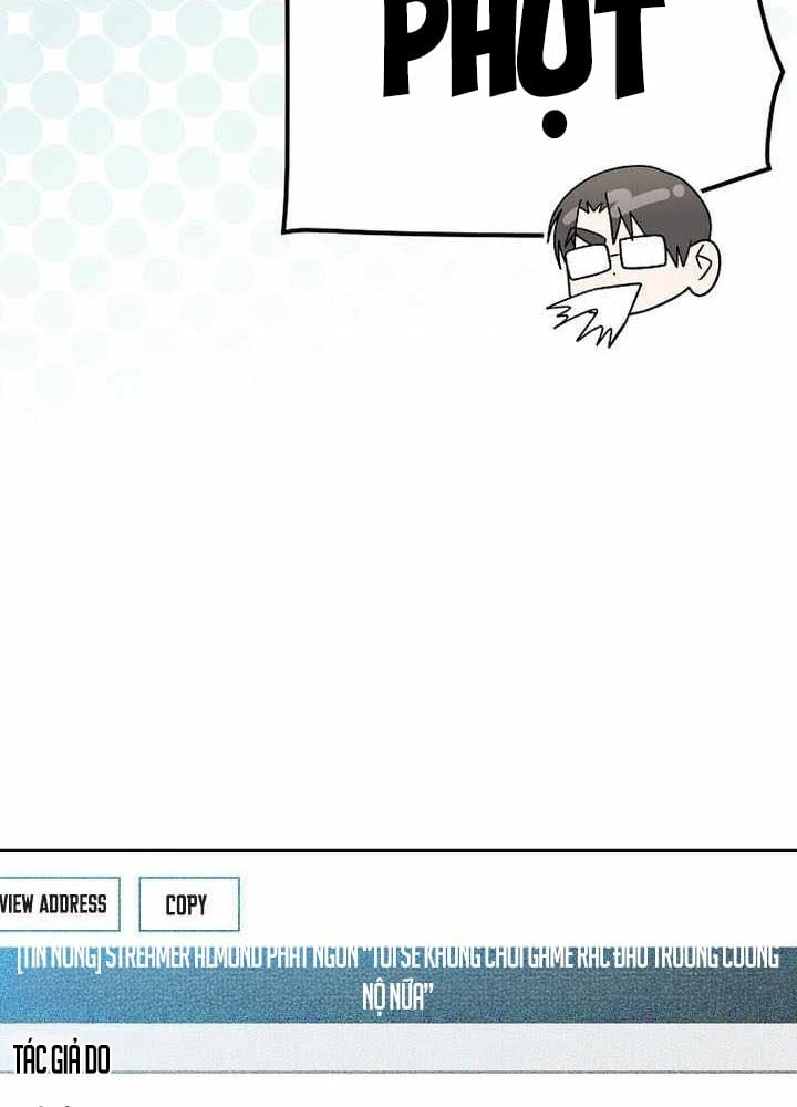 Stream Của Cung Thủ Thiên Tài Chapter 98 - 113