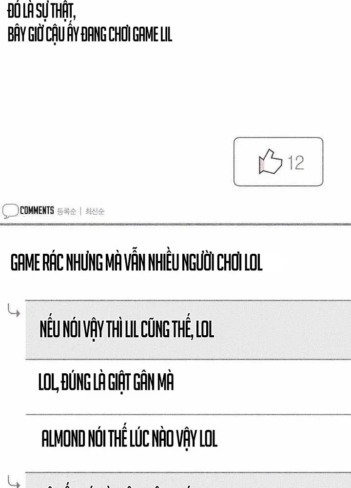 Stream Của Cung Thủ Thiên Tài Chapter 98 - 114