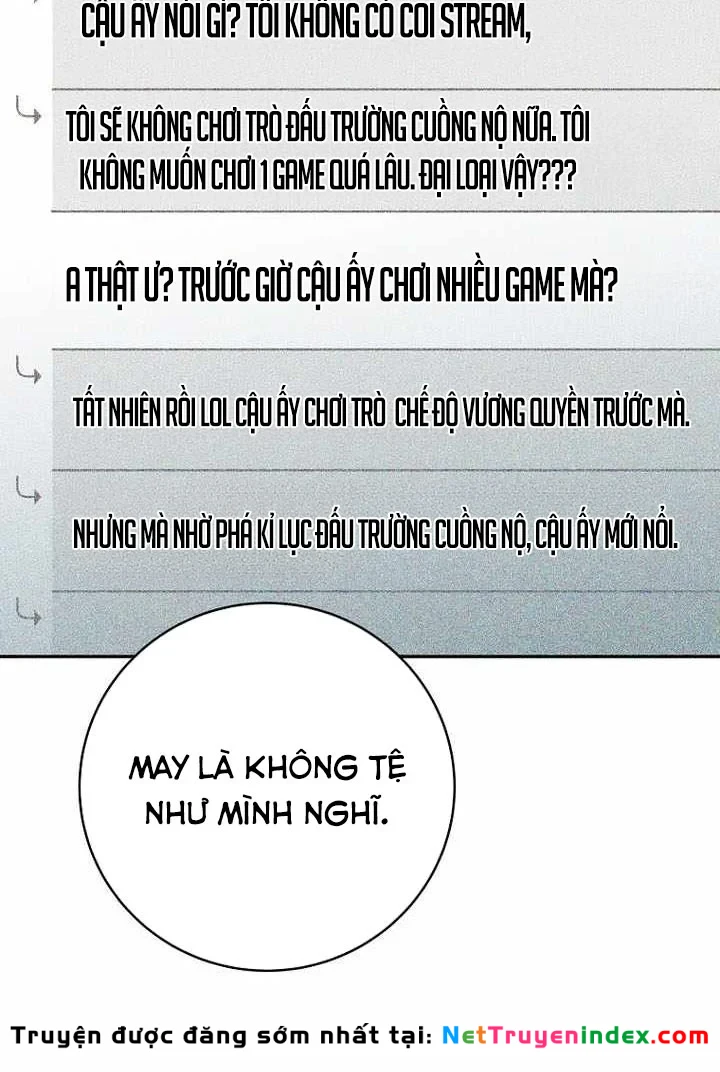 Stream Của Cung Thủ Thiên Tài Chapter 98 - 115