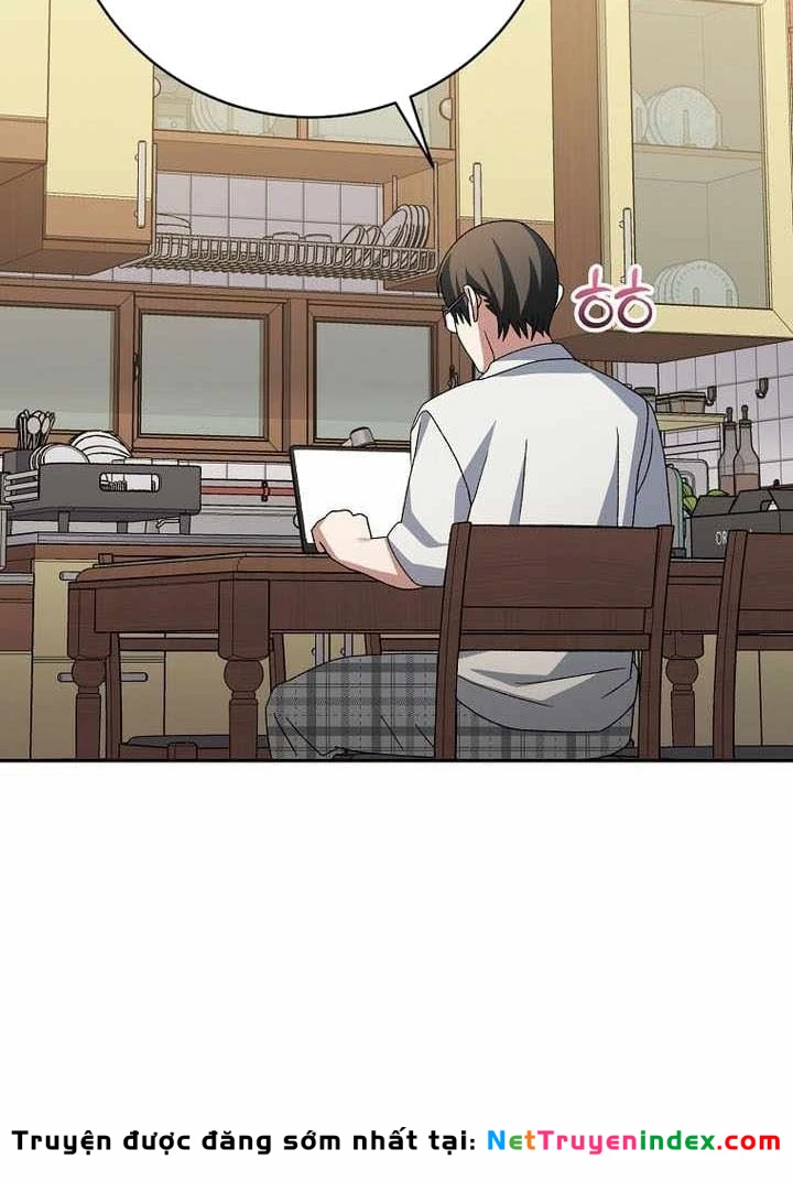 Stream Của Cung Thủ Thiên Tài Chapter 98 - 117