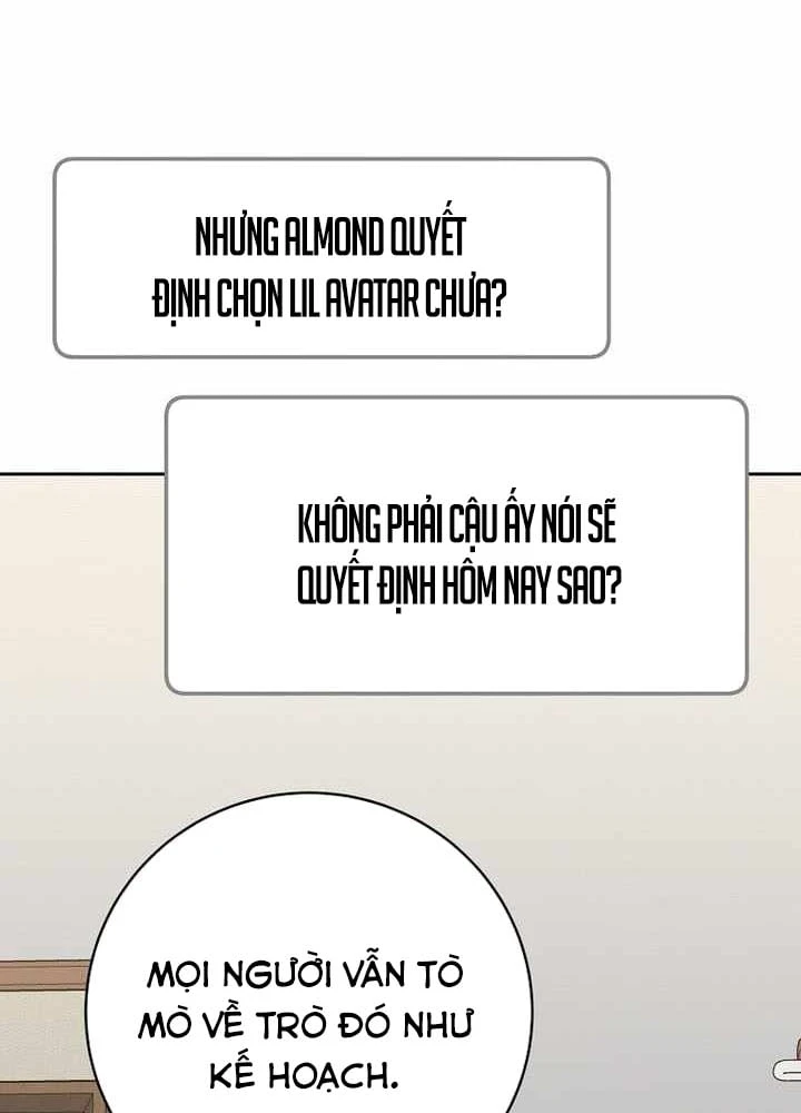 Stream Của Cung Thủ Thiên Tài Chapter 98 - 118