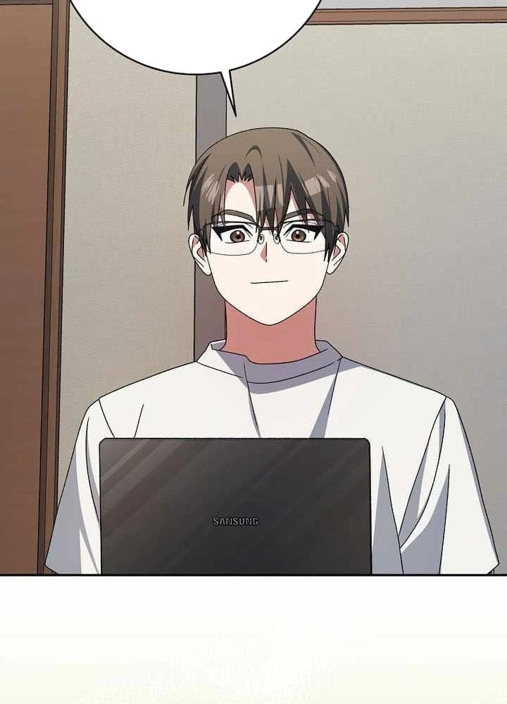 Stream Của Cung Thủ Thiên Tài Chapter 98 - 119