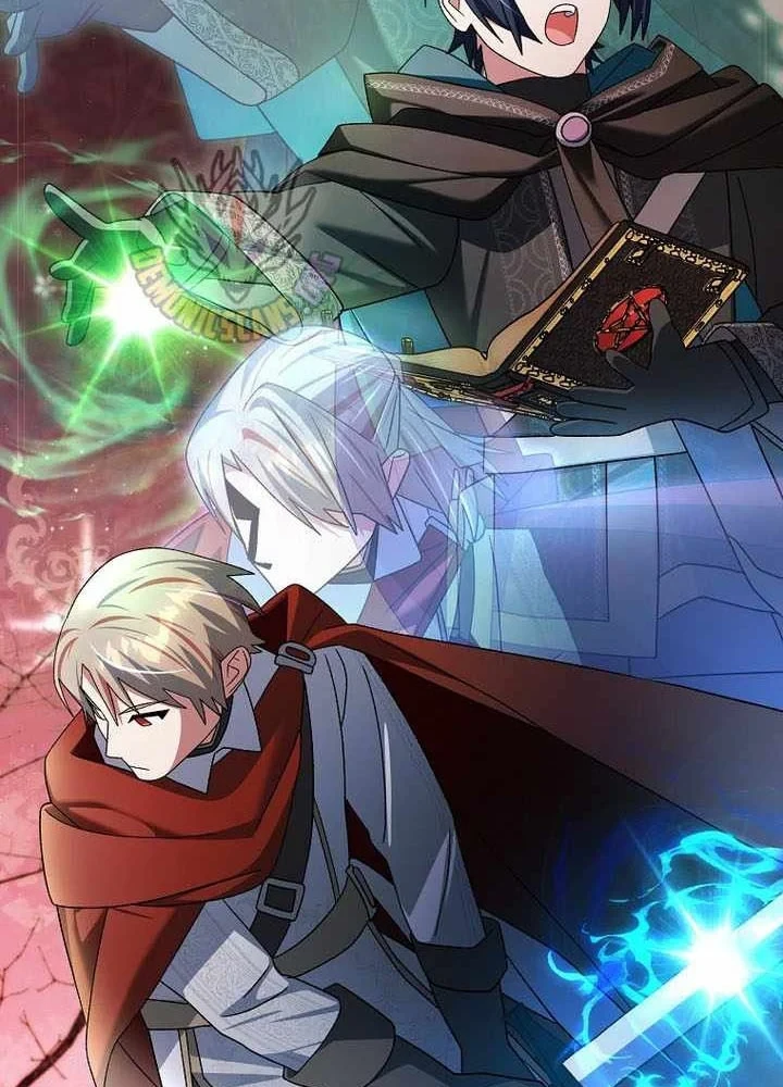 Stream Của Cung Thủ Thiên Tài Chapter 98 - 121