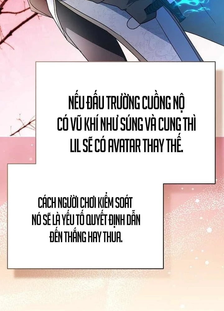Stream Của Cung Thủ Thiên Tài Chapter 98 - 122