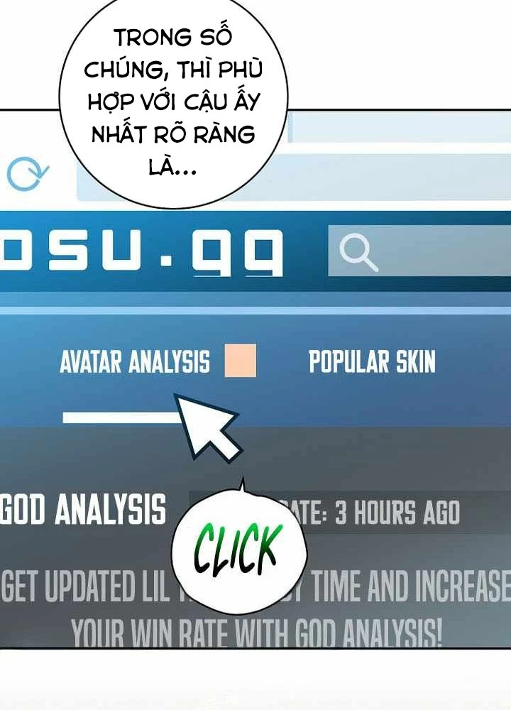 Stream Của Cung Thủ Thiên Tài Chapter 98 - 125