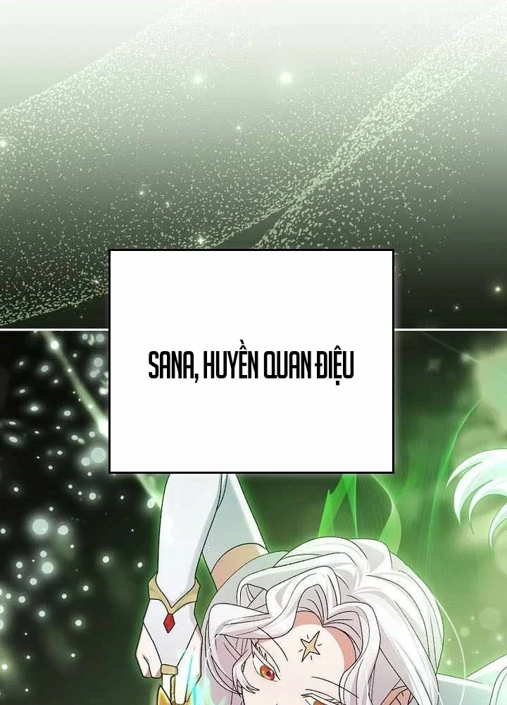 Stream Của Cung Thủ Thiên Tài Chapter 98 - 126