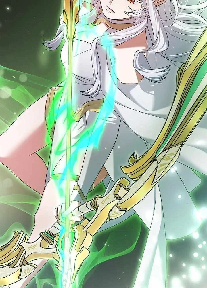 Stream Của Cung Thủ Thiên Tài Chapter 98 - 127