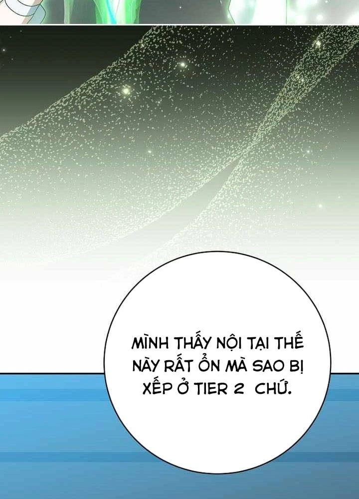 Stream Của Cung Thủ Thiên Tài Chapter 98 - 128