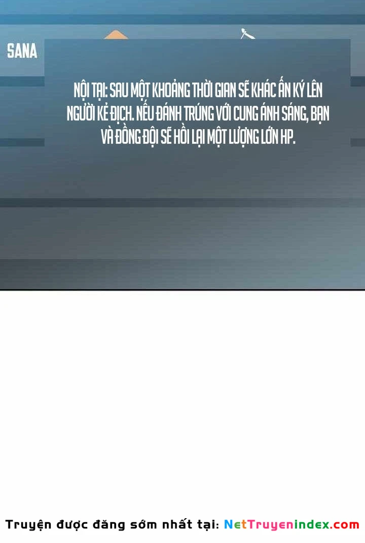 Stream Của Cung Thủ Thiên Tài Chapter 98 - 129