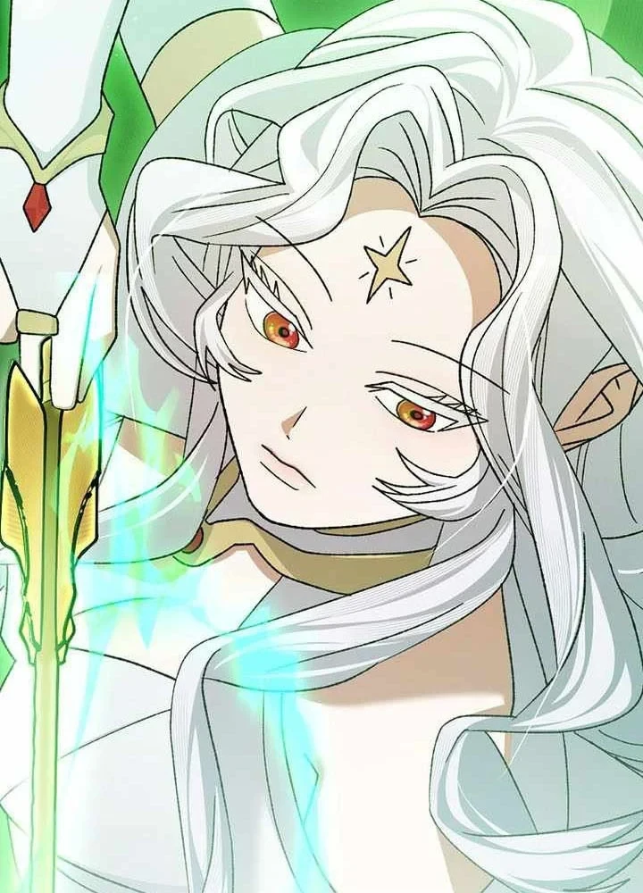 Stream Của Cung Thủ Thiên Tài Chapter 98 - 132