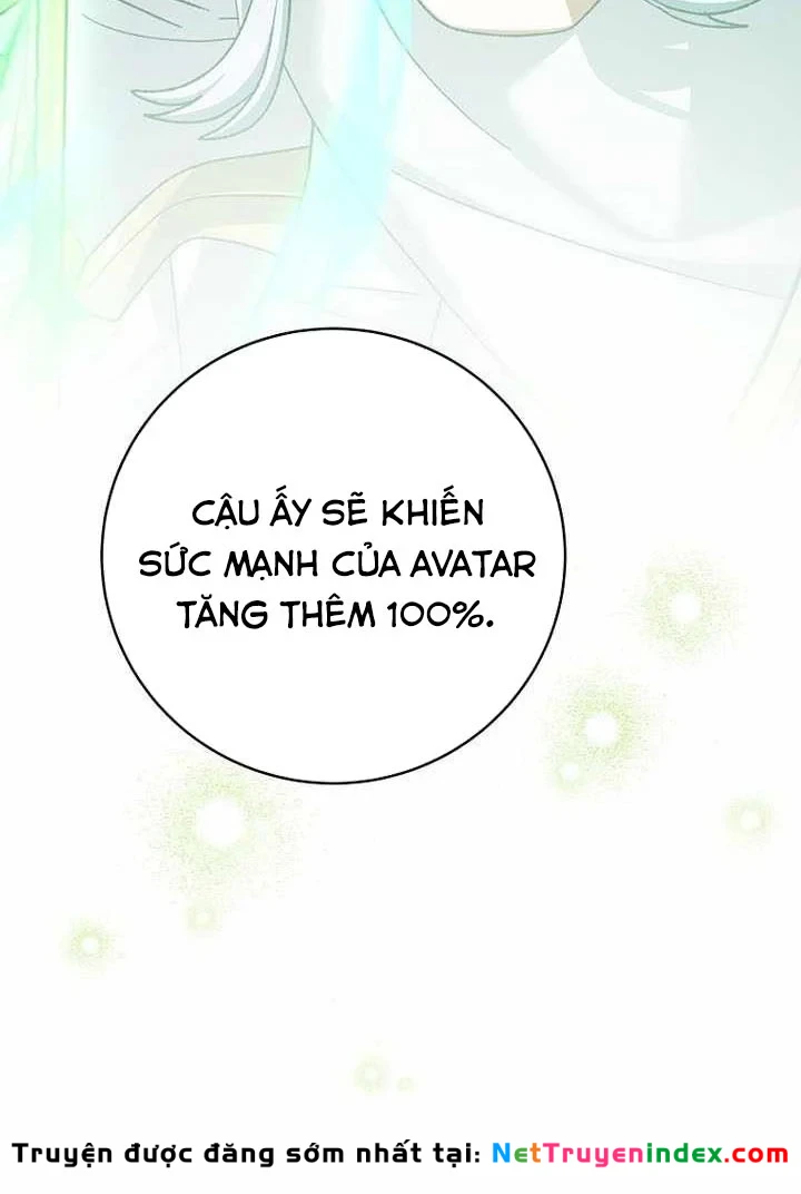Stream Của Cung Thủ Thiên Tài Chapter 98 - 133
