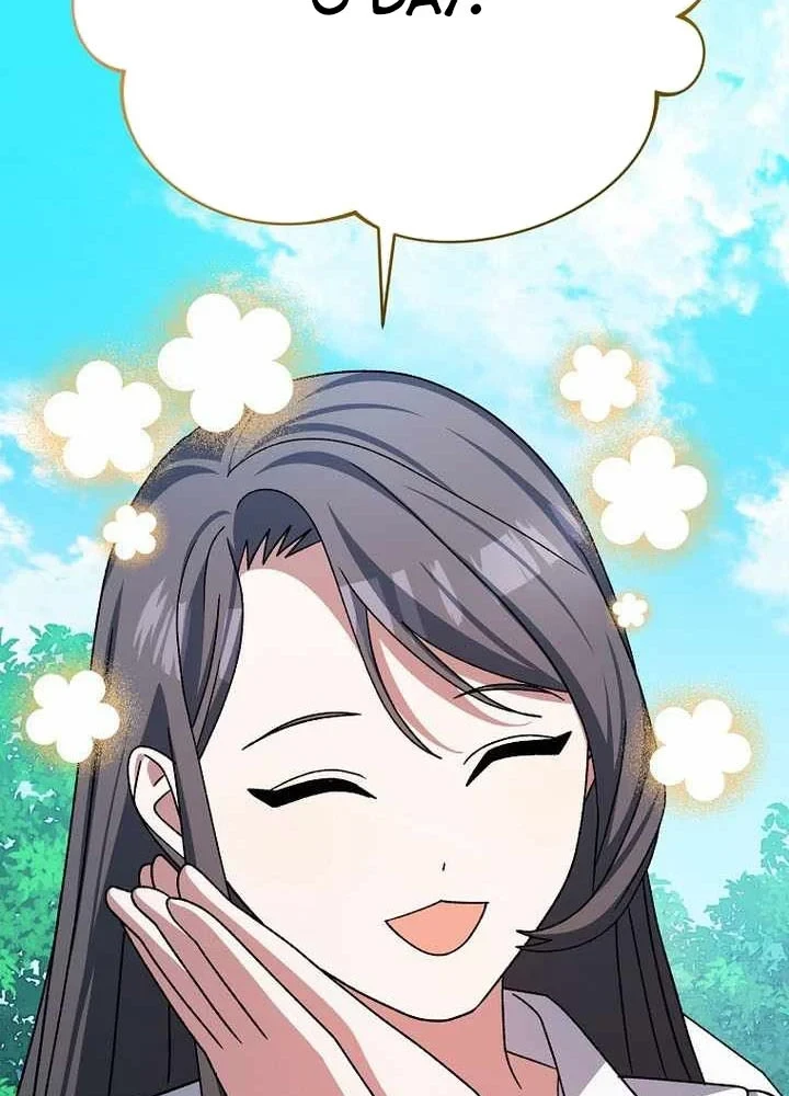 Stream Của Cung Thủ Thiên Tài Chapter 98 - 135