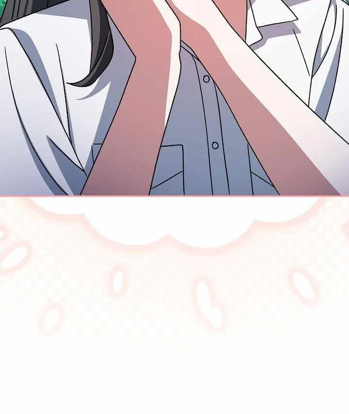 Stream Của Cung Thủ Thiên Tài Chapter 98 - 136