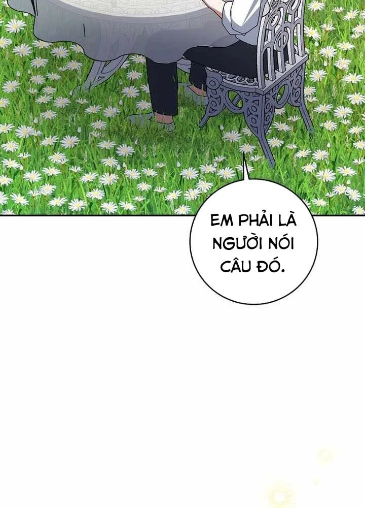 Stream Của Cung Thủ Thiên Tài Chapter 98 - 138