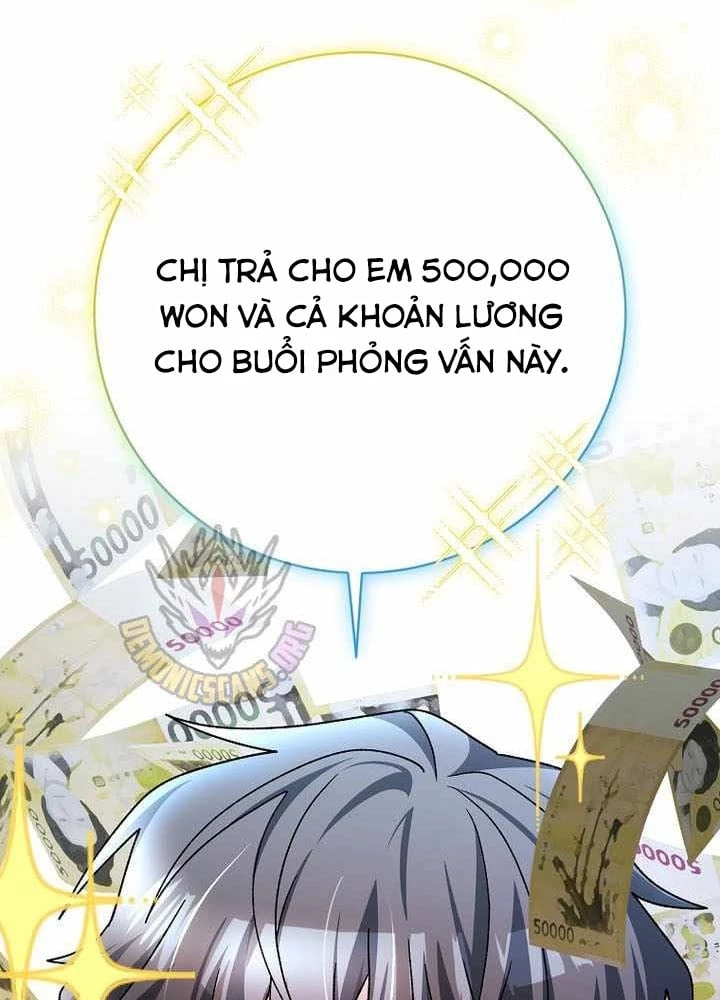 Stream Của Cung Thủ Thiên Tài Chapter 98 - 139