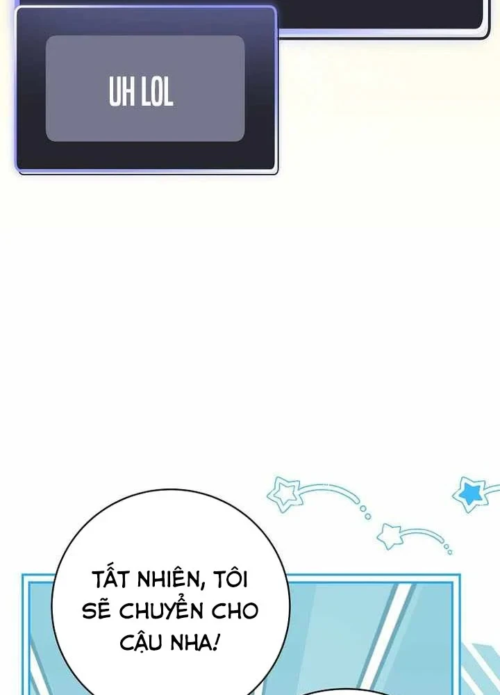 Stream Của Cung Thủ Thiên Tài Chapter 98 - 142