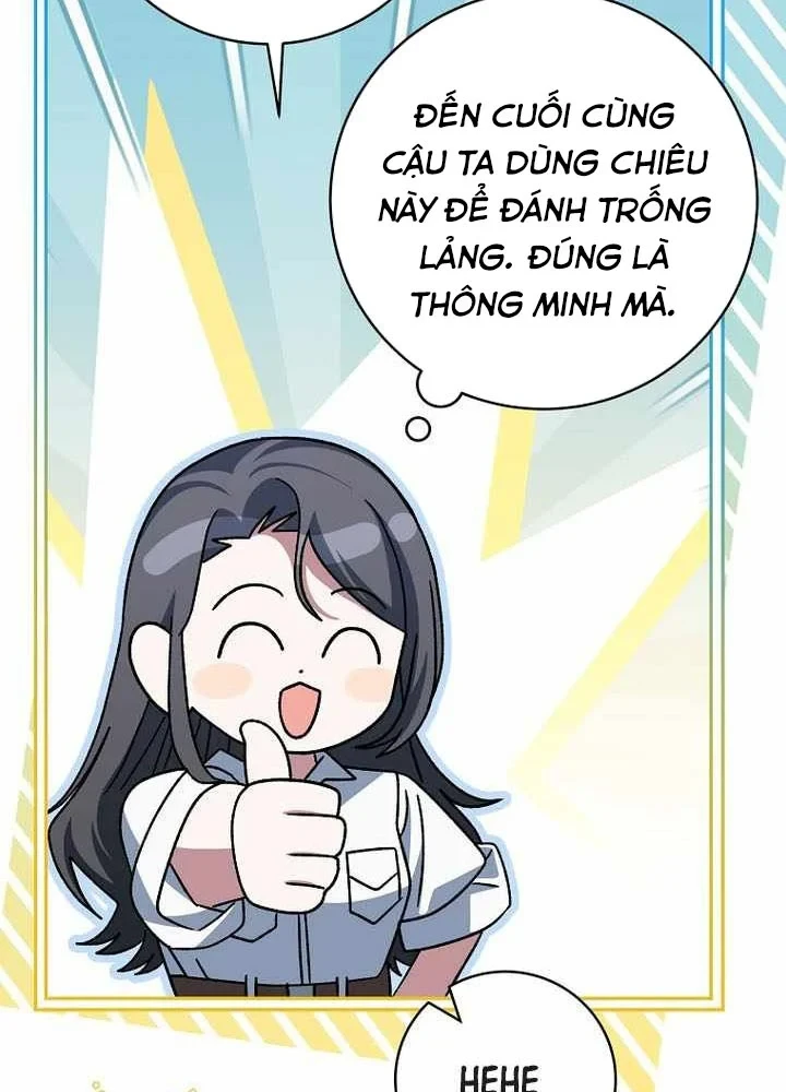 Stream Của Cung Thủ Thiên Tài Chapter 98 - 143