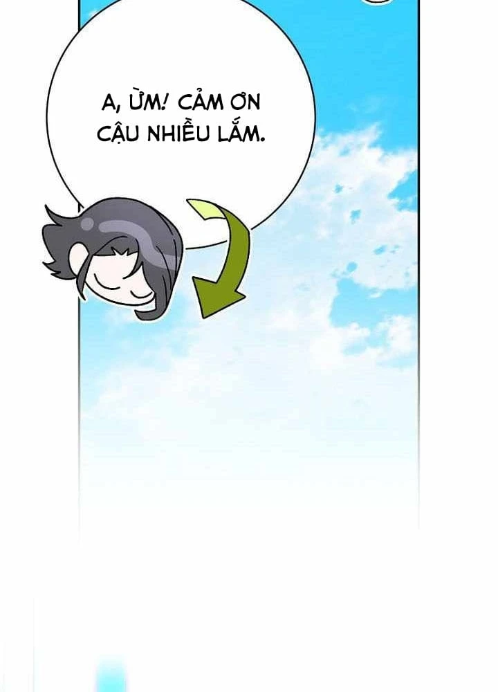 Stream Của Cung Thủ Thiên Tài Chapter 98 - 145