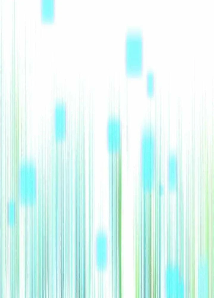 Stream Của Cung Thủ Thiên Tài Chapter 98 - 146