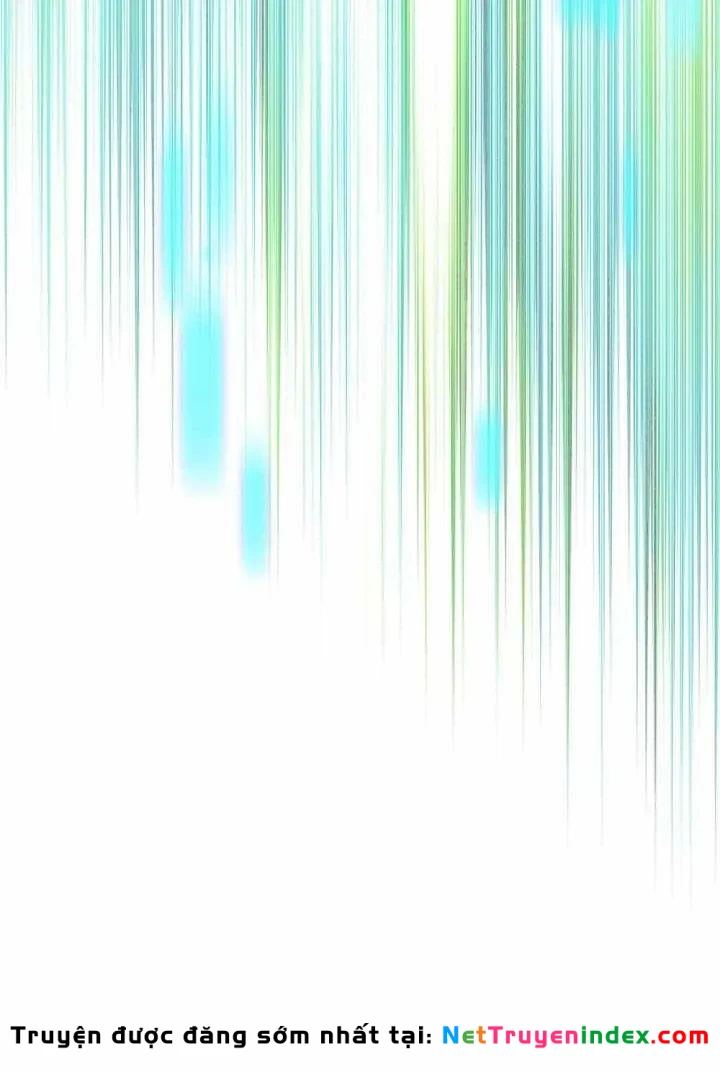 Stream Của Cung Thủ Thiên Tài Chapter 98 - 147