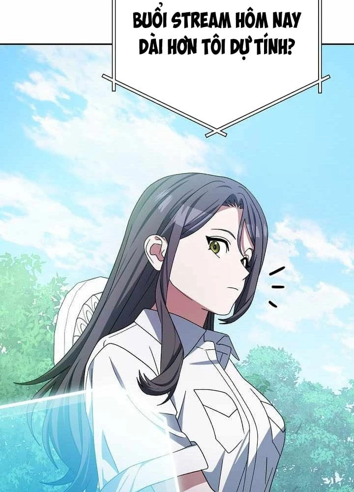 Stream Của Cung Thủ Thiên Tài Chapter 98 - 150