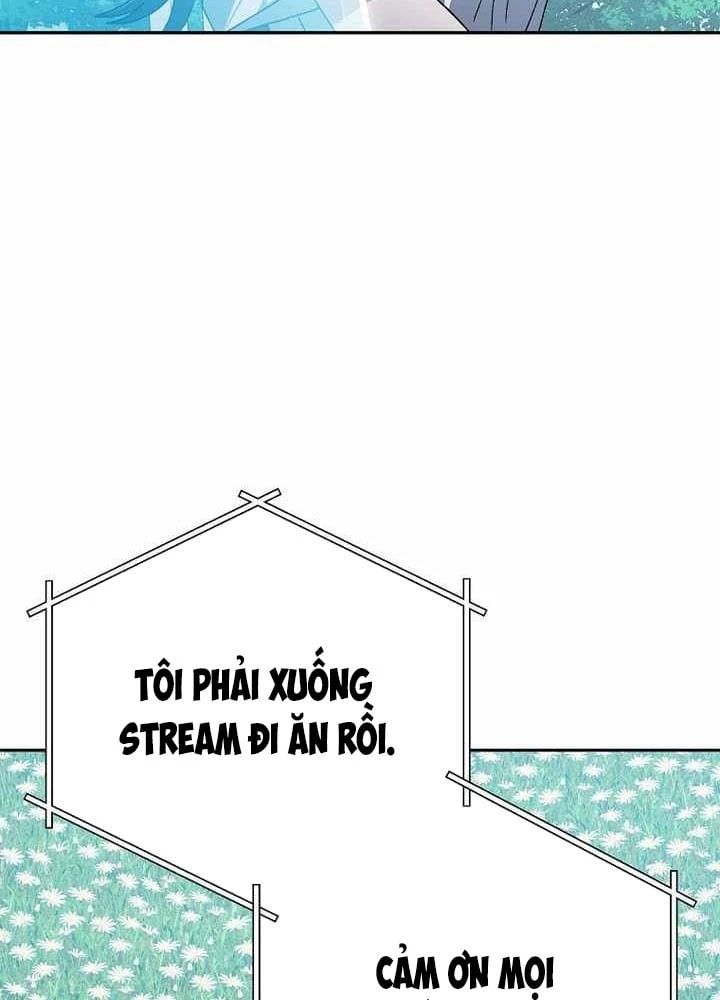 Stream Của Cung Thủ Thiên Tài Chapter 98 - 151