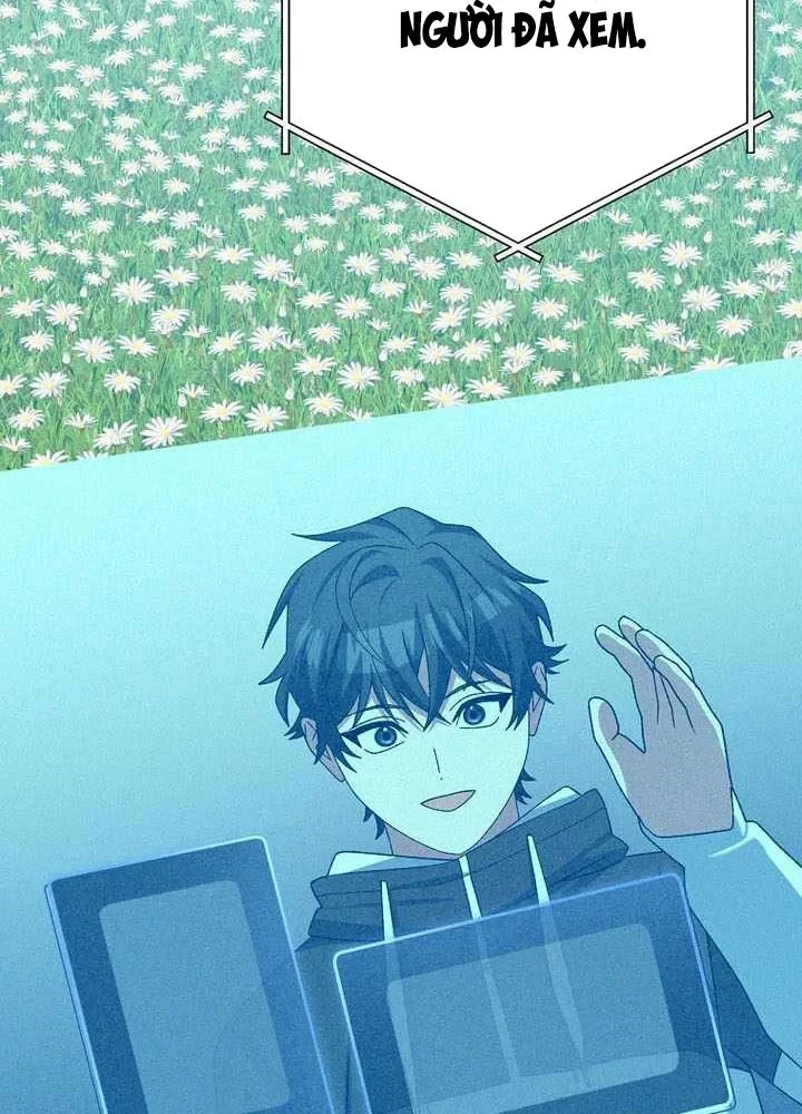 Stream Của Cung Thủ Thiên Tài Chapter 98 - 152