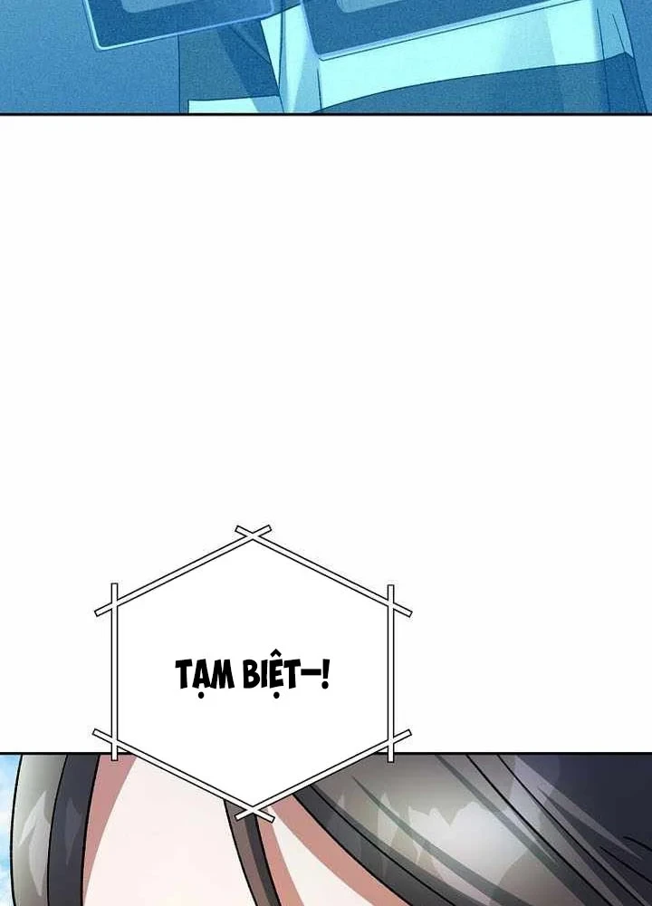 Stream Của Cung Thủ Thiên Tài Chapter 98 - 153