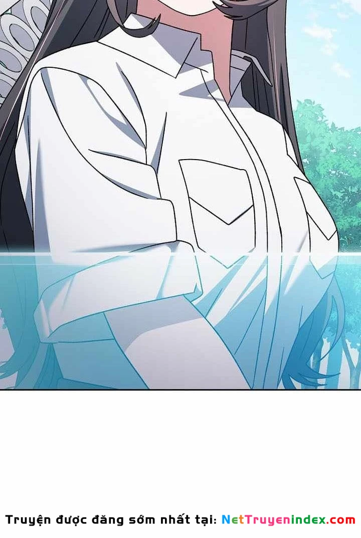 Stream Của Cung Thủ Thiên Tài Chapter 98 - 156