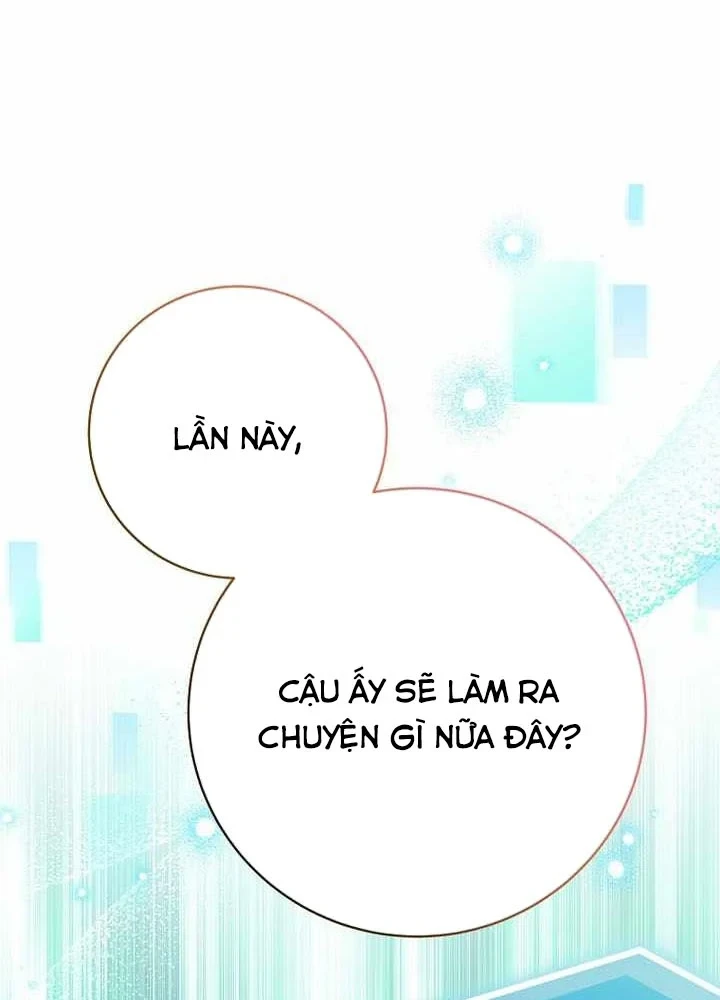 Stream Của Cung Thủ Thiên Tài Chapter 98 - 157