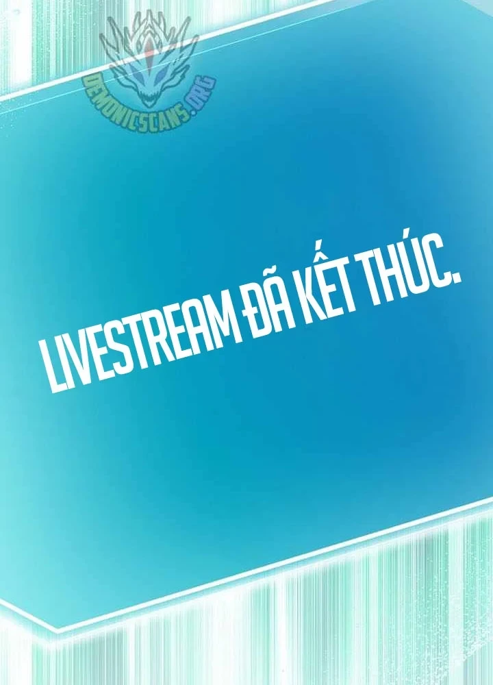 Stream Của Cung Thủ Thiên Tài Chapter 98 - 158