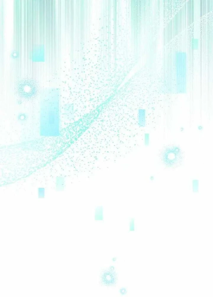 Stream Của Cung Thủ Thiên Tài Chapter 98 - 159