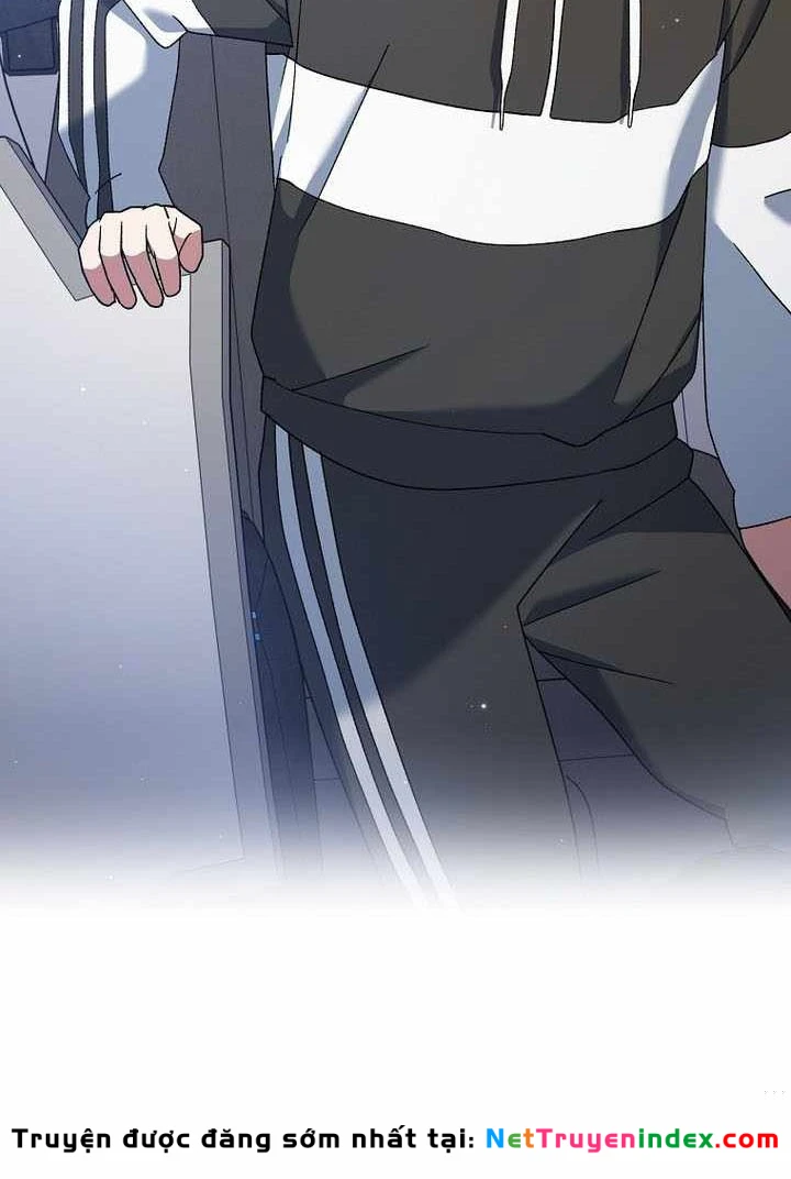 Stream Của Cung Thủ Thiên Tài Chapter 99 - 2