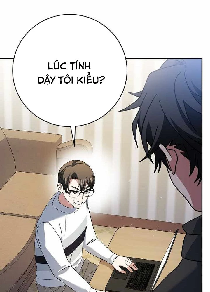 Stream Của Cung Thủ Thiên Tài Chapter 99 - 3