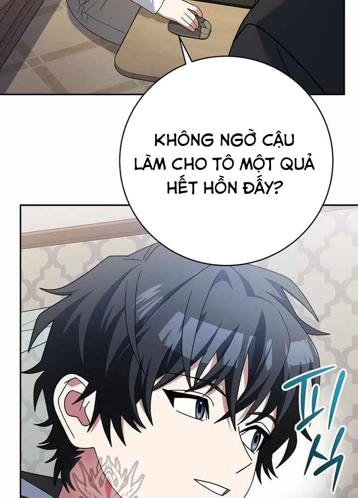 Stream Của Cung Thủ Thiên Tài Chapter 99 - 4