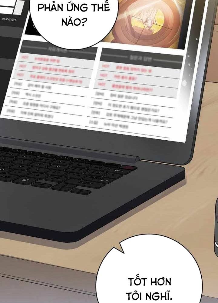 Stream Của Cung Thủ Thiên Tài Chapter 99 - 6