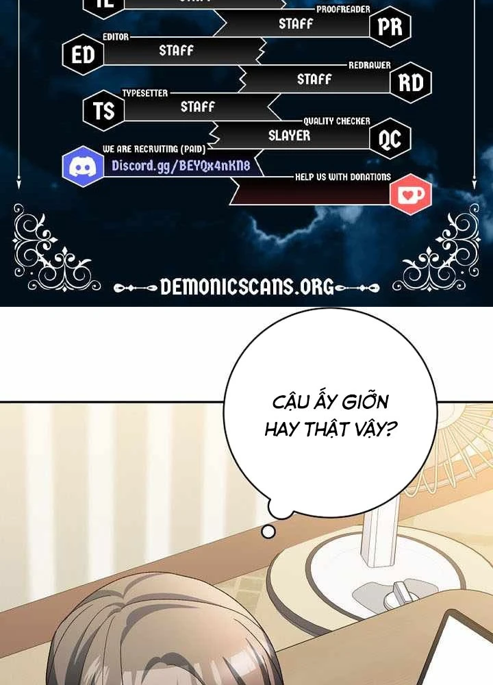 Stream Của Cung Thủ Thiên Tài Chapter 99 - 10