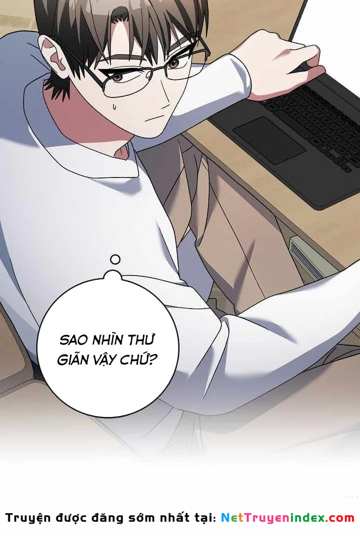 Stream Của Cung Thủ Thiên Tài Chapter 99 - 11