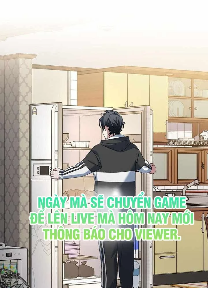 Stream Của Cung Thủ Thiên Tài Chapter 99 - 12