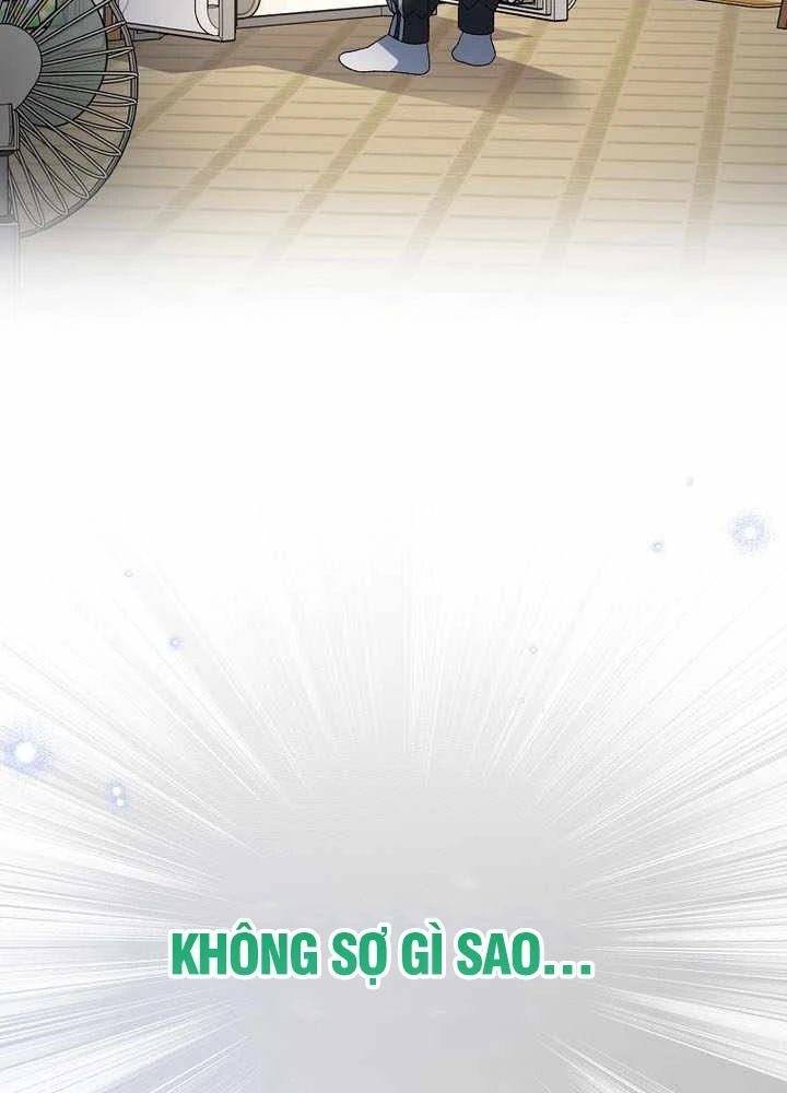 Stream Của Cung Thủ Thiên Tài Chapter 99 - 13