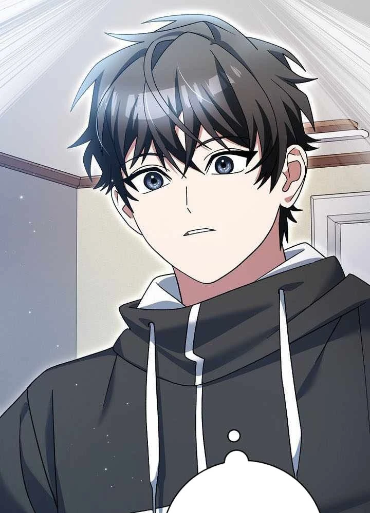 Stream Của Cung Thủ Thiên Tài Chapter 99 - 14