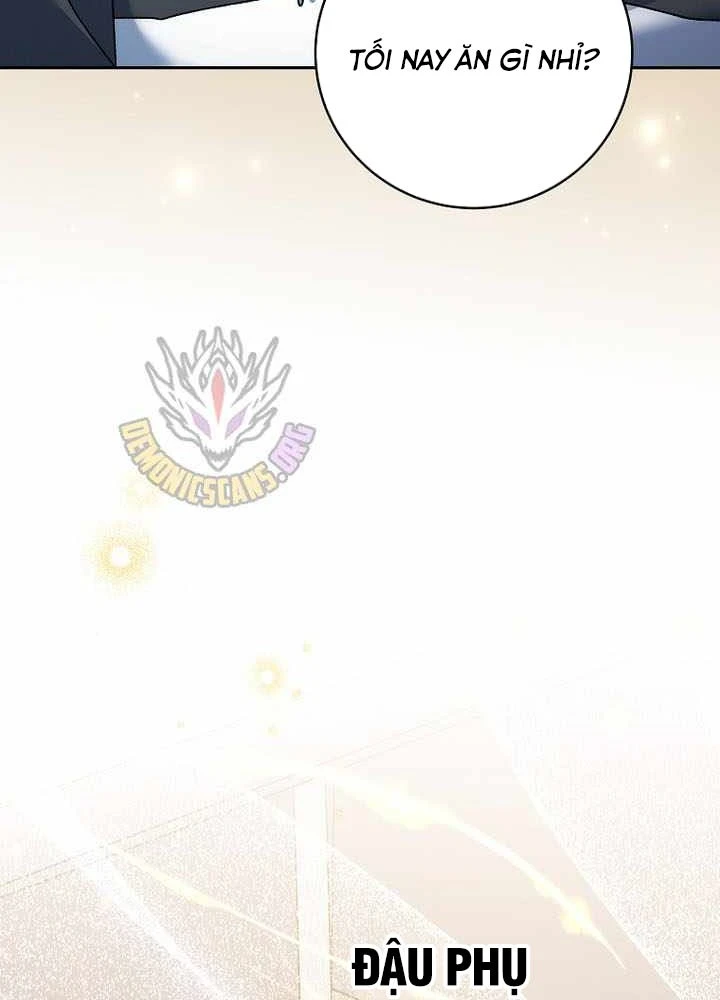 Stream Của Cung Thủ Thiên Tài Chapter 99 - 15