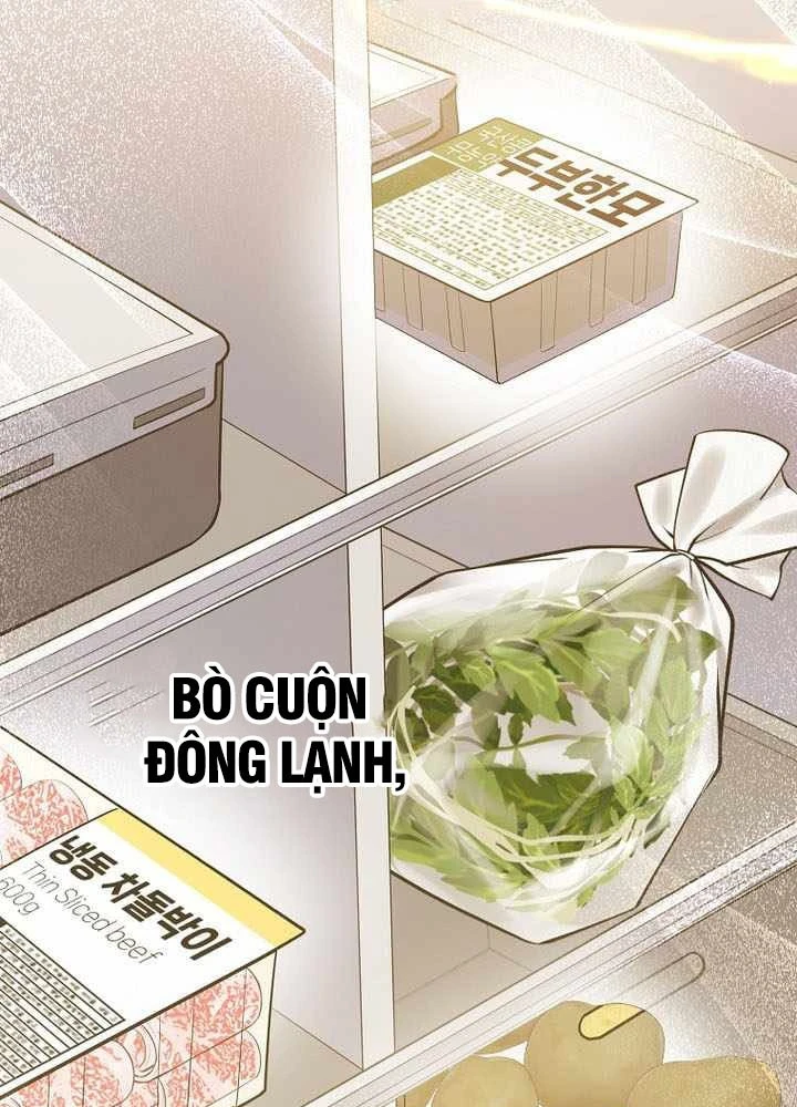 Stream Của Cung Thủ Thiên Tài Chapter 99 - 16